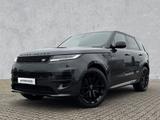 Land Rover Range Rover Sport Autobiography P530,23-Z,Standh - Land Rover Range Rover Sport aus 2025