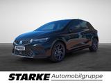 Seat Ibiza 1.0 TSI DSG FR  LED Kamera PDC LM Tempo Kl