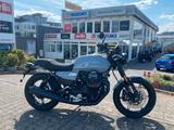 Moto Guzzi V7 Sport - Saisonstart DEAL - Moto Guzzi V7 Sport