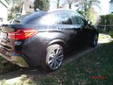 BMW X4 M40i  - BMW X4 M40 Gebrauchtwagen
