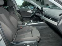 Audi A4 Allroad - Vorschau Bild 4