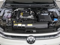 Volkswagen Polo - Vorschau Bild 24