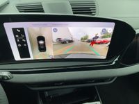 Audi A6 Allroad - Vorschau Bild 19