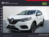 Renault Kadjar Intens TCe 160 EDC*KAMERA+NAVI+PDC VO.+HI - Renault Kadjar: Intens