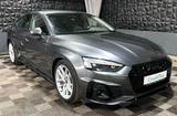 Audi A5 Sportback 40 TFSI S line Sportpaket, Navi, - gebrauchte Audi A5 aus dem Jahr 2022