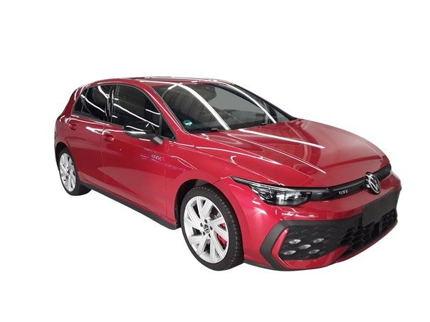 Volkswagen Golf VIII GTE DSG IQ.Light|Matrix|CarPlay|AHK|LM imagem 2
