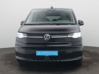 Volkswagen T7 Multivan - Vorschau Bild 4
