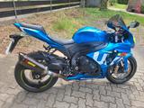 Suzuki GSX-R 1000 5 LA - Angebote