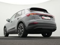 Audi Q4 e-tron - Vorschau Bild 26