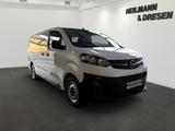 Opel Vivaro Cargo Edition L 2.0 D/Klima/AppleCarPlay/ - Angebote