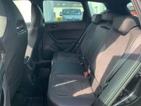 Cupra Ateca - Vorschau Bild 11
