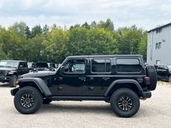 JEEP Wrangler JL Rubicon MOAB 392 Hardtop-Winch MY26