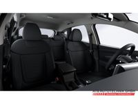 Hyundai TUCSON - Vorschau Bild 11