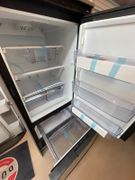 Bürstner Lyseo TD644 Heckrundsitzgruppe*Markise*Solar*