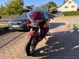 Honda VFR 1200 F - Angebote entsprechen deinen Suchkriterien