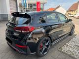 Hyundai i30 N Performance/RFK/NAVI/OZ Felgen - Hyundai i30: Sportwagen