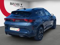 Cupra Formentor - Vorschau Bild 6