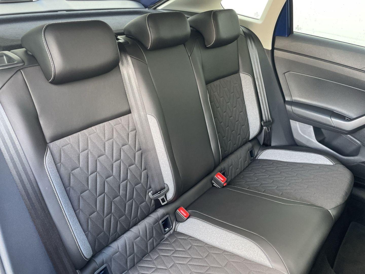 Taigo Goal 1.0 TSI DSG AHK/Keyless/Navi/Matrix