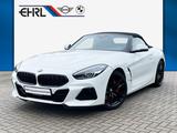 BMW Z4 sDrive30i A*DAB*LED*WLAN*RFK*UPE: 66.460€ - BMW Z4 in Halle