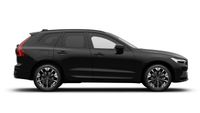 Volvo XC60 - Vorschau Bild 6