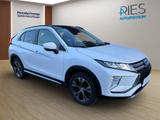 Mitsubishi Eclipse Cross 1.5 T-MIVEC Top 360*HUD*KlimaA*LED - Mitsubishi: Allradantrieb