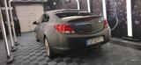 Opel Insignia A bi Turbo,  Top Zustand ! - Opel Insignia mit Diesel-Antrieb: Bi Turbo