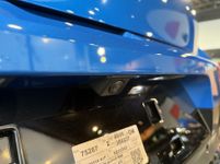 Alpine A290 - Vorschau Bild 46