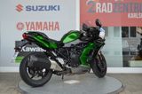 Kawasaki Ninja H2 SX  - Offers matching your search criteria