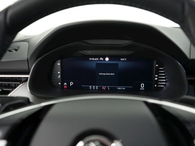 Kamiq STYLE TSI DSG+LED+NAVI+RÜCKFAHRKAMERA+SITZ