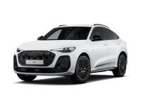 Audi Q5 - Vorschau Bild 2