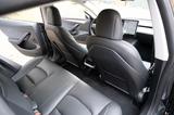 Tesla Standard-Range Plus - AHK - Tesla Gebrauchtwagen in Berlin