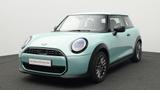 MINI Cooper C