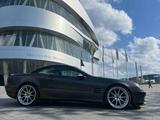Mercedes-Benz SL 350 Einzelstück , anschauen,  Preis reduziert - Mercedes-Benz: Preis
