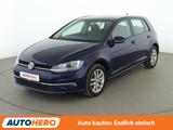 Volkswagen Golf VII 1.6 TDI Comfortline BMT Aut.*NAVI*PDC* - Volkswagen Golf: Comfortline TDI