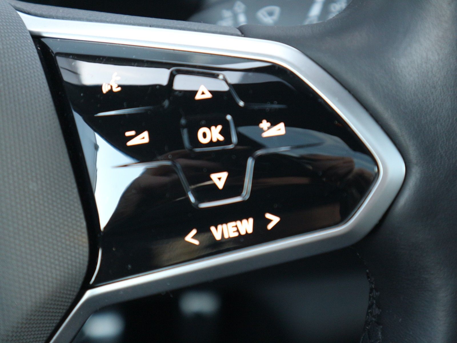 Volkswagen ID.4 - Bild 16