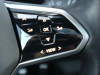 Volkswagen ID.4 - Vorschau Bild 16