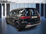 Mercedes-Benz GLB 200 GLB 200 d STYLE 4Matic PANORAMA STANDHZG - Mercedes-Benz GLB 200 Gebrauchtwagen in Frankfurt