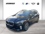 BMW 225e xDrive Active Tourer Luxury Line Head-Up - BMW 225 Active Tourer Gebrauchtwagen