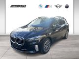 BMW 225e xDrive Active Tourer Luxury Line Head-Up - BMW 225 Active Tourer Neuwagen