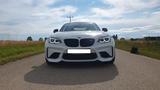 BMW M2 Facelift | Ohne OPF | M Performance Parts - BMW M2