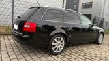 Audi 3.0 V6 220PS S-LINE AUTOMATIK TÜV,ALCANTARA,NAV - gebrauchte Audi A6 aus dem Jahr 2004
