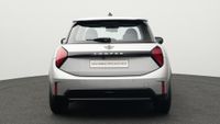 MINI Cooper C - Vorschau Bild 10