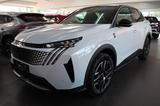 Peugeot 3008 Hybrid 145 GT 19" Navi R-Cam SOFORT