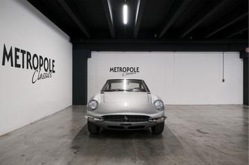 صورة 4 لـ 1970 Ferrari 365