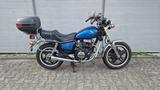 Honda CM400T - Offers