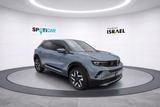 Opel Mokka GS NAVI, LED, SITZHEIZUNG, KLIMAAUTOMATIK - Opel Mokka Jahreswagen