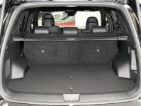 Hyundai SANTA FE - Vorschau Bild 13
