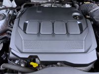 Volkswagen Tiguan - Vorschau Bild 19