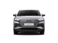Audi Q4 e-tron - Vorschau Bild 2