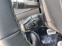 Peugeot 208 - Vorschau Bild 17